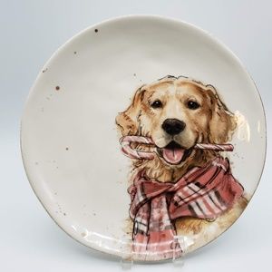 dog: Dining & Hosting: Dinnerware, Glassware & Serveware